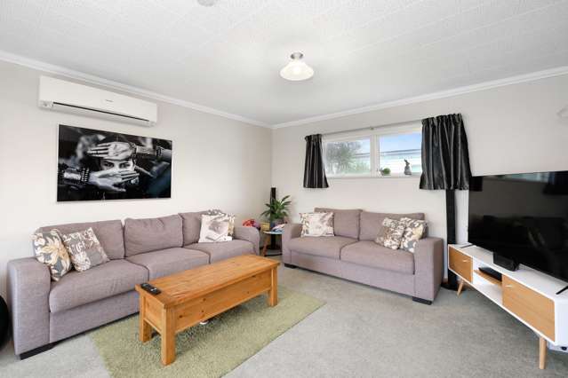 63 Ballance Street Whataupoko_2