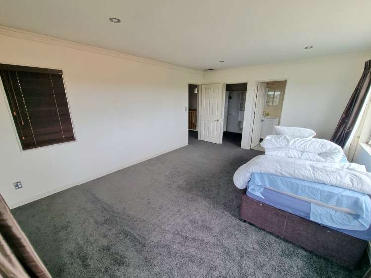 5 Houhere Close Albany_9