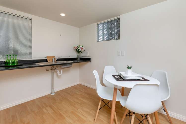 78 Parakiore Road Ngararatunua_18