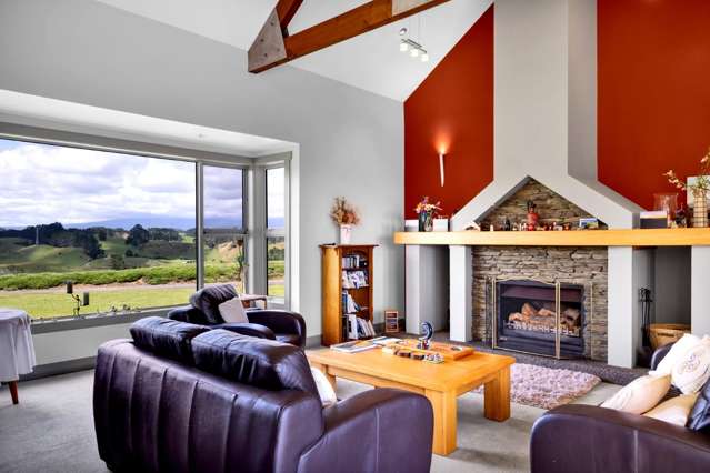 169 Hursthouse Road Tarurutangi_3