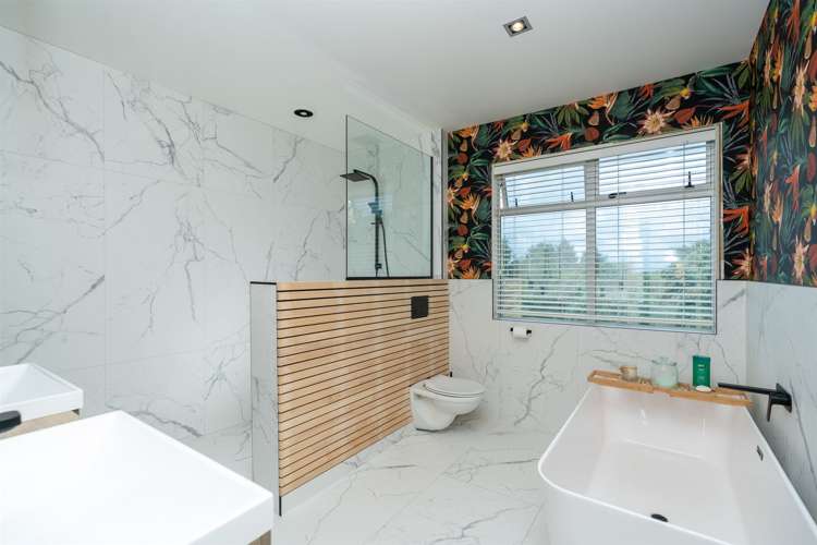 42 Ryvington Lane Tamahere_20