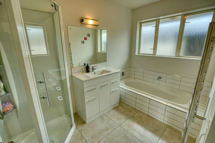 16 Ridgeway Drive Greymouth_17