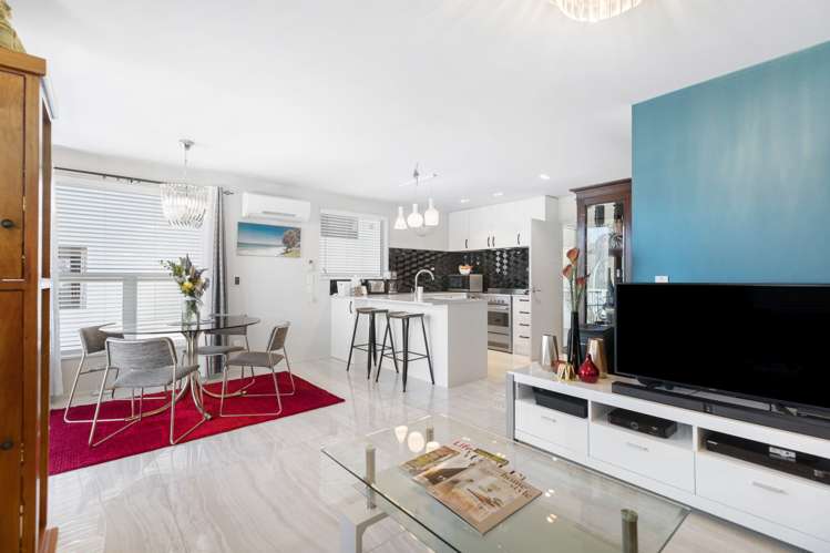 13a Dart Place Fernhill/Sunshine Bay_8