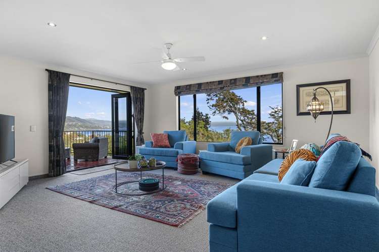 24 Noel Jones Drive_5