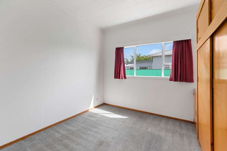 4 Gladstone Street Foxton_10