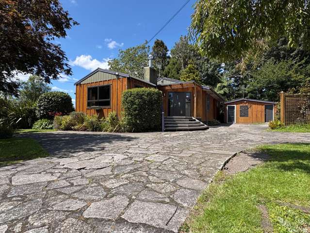 404 Sunset Road Sunnybrook_4