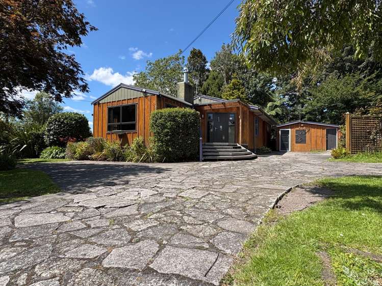 404 Sunset Road Sunnybrook_3