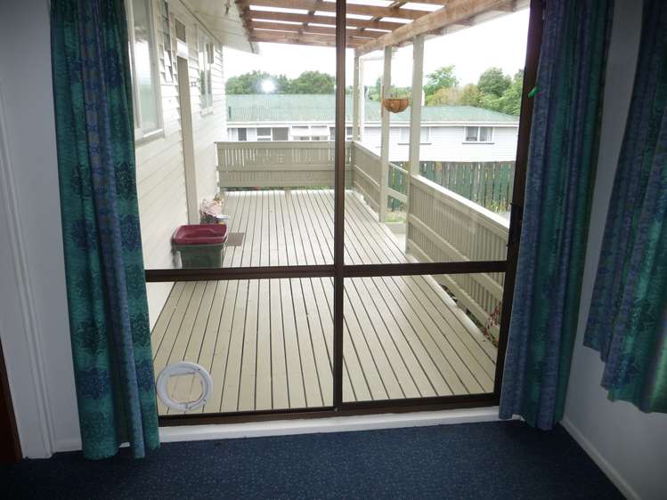 29 Griffiths Street Putaruru_15