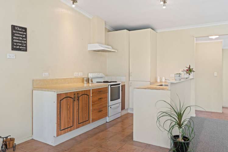 25 Finlayson Road Waihola_5