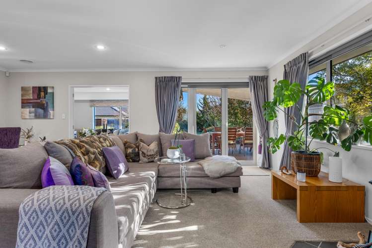 15 Grace Way Rolleston_9