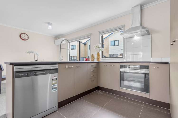 219/172 Mcleod Road Te Atatu South_7