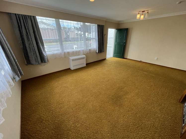  B/348 Wicksteed Street Whanganui Central_3