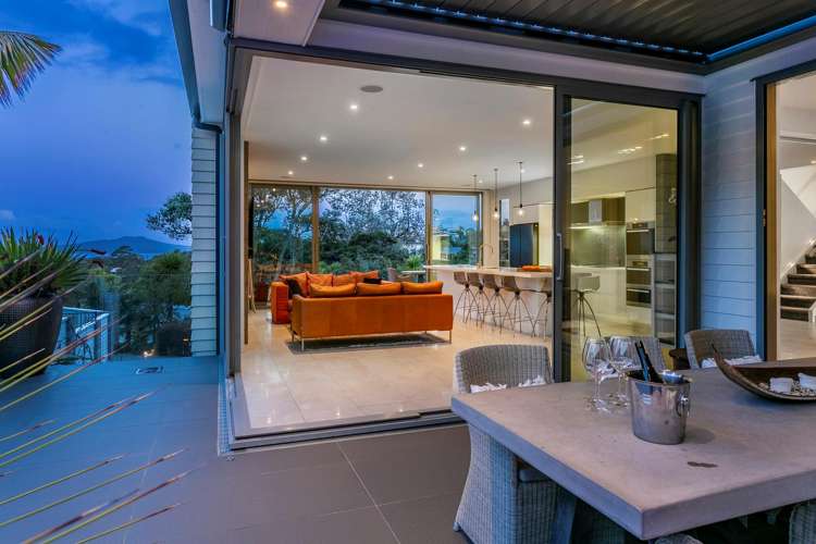 58a Peter Terrace Castor Bay_5