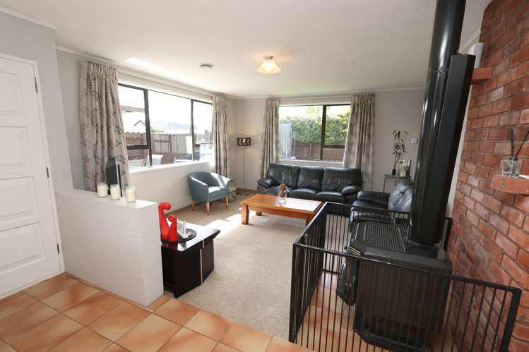 22 Glassey Drive Allenton_7