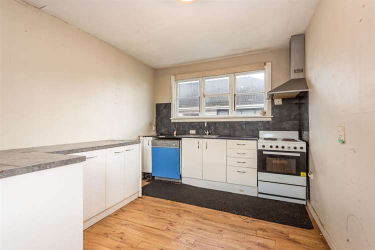 147 Harewood Road Papanui_5