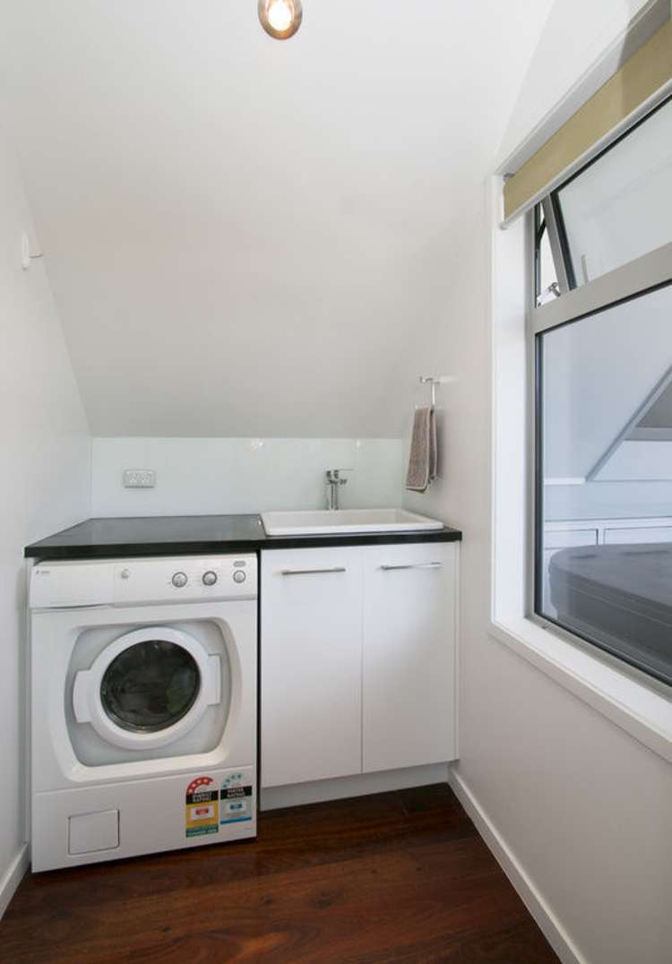 5 Savage Avenue Waihi Beach_19