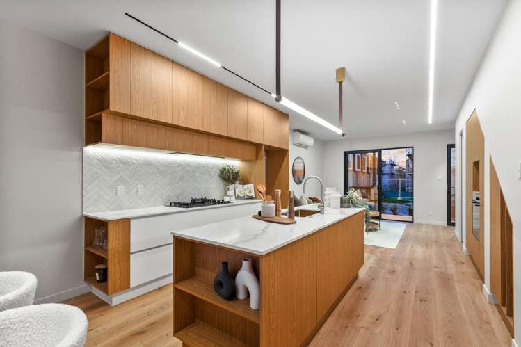 60 Picnic Point Road Hobsonville_3