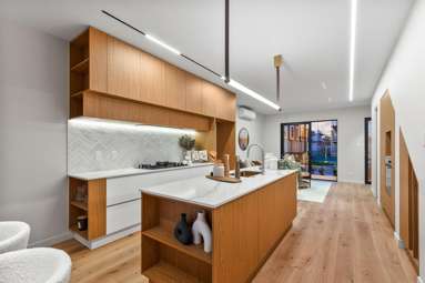 60 Picnic Point Road_3