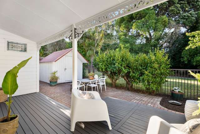 35B Atkin Avenue Mission Bay_3