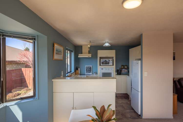 35a Meadowstone Drive Wanaka_7