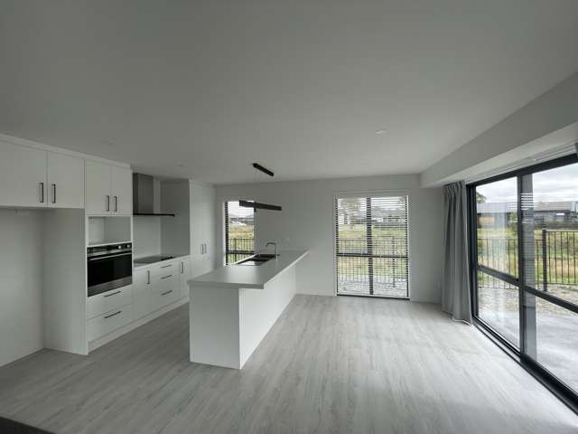 27 Jury Lane Woodend_3