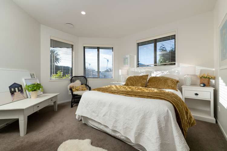 6 Palazzo Drive Papamoa_13