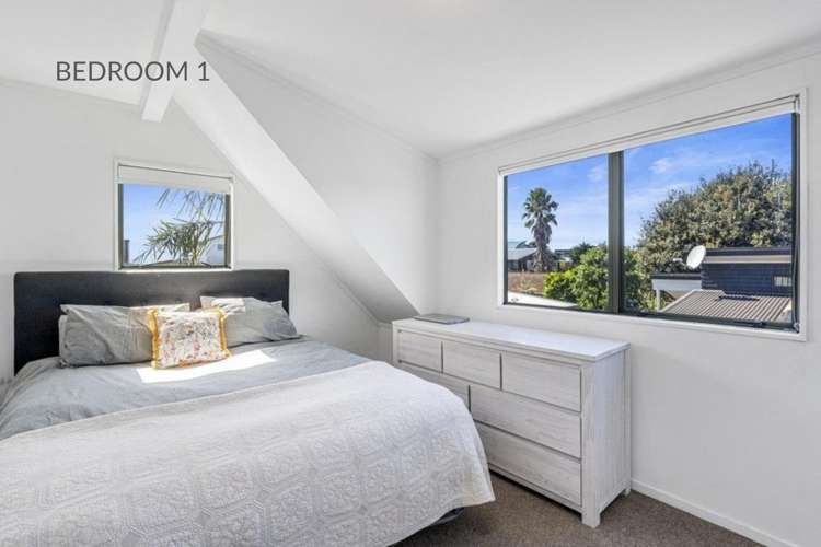 297B Dickson Road Papamoa_5