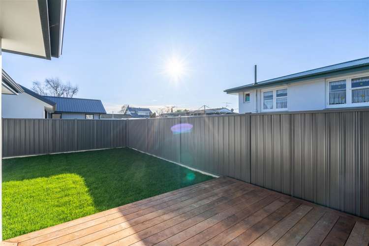 60 Dublin Street Windsor_12