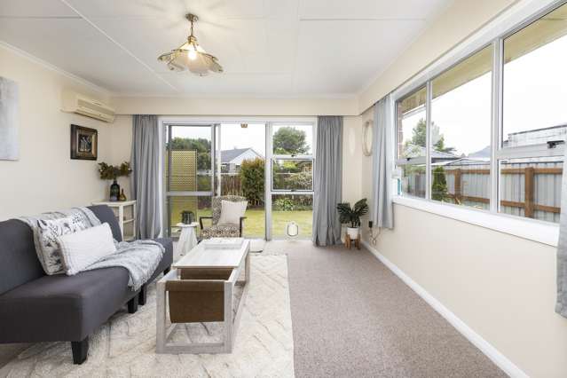 44A Leefield Street Blenheim_1