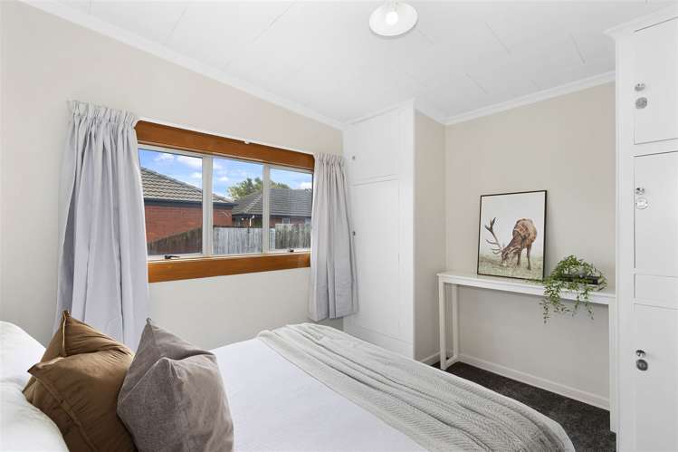 47 Seymour Street Hornby_7