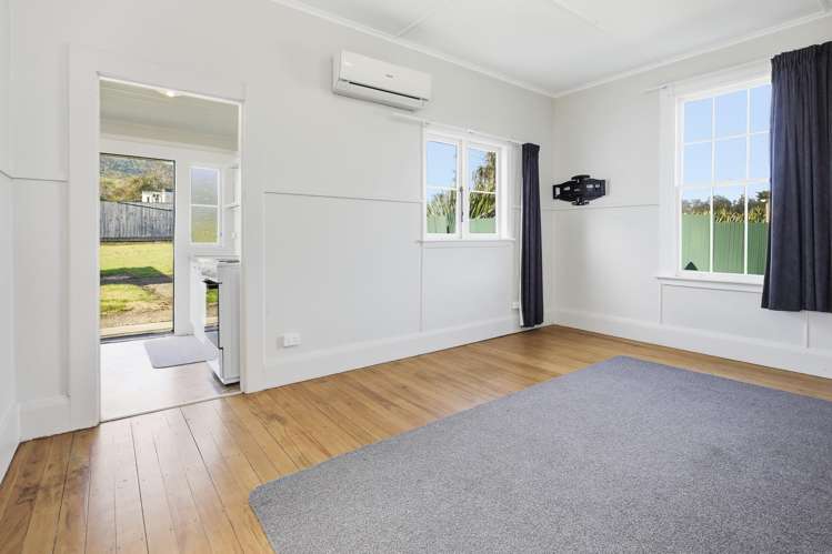 5 Ainslie Road_3