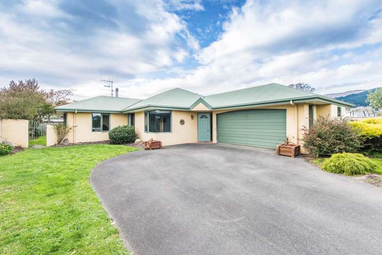 4 Allport Close Richmond_14