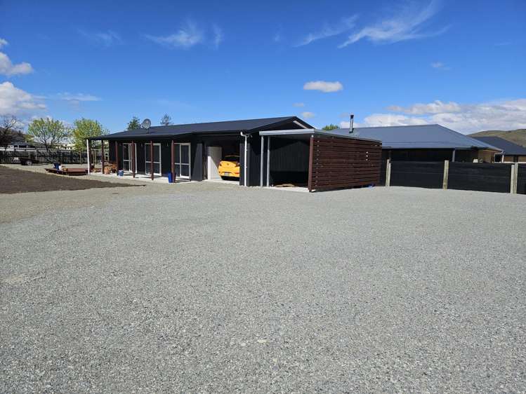 76 Gordon Street Kurow_14