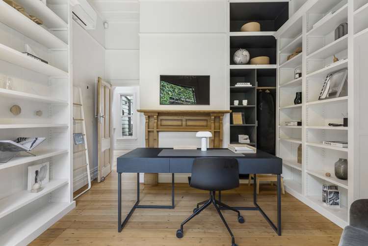 15 Percival Parade Saint Marys Bay_18