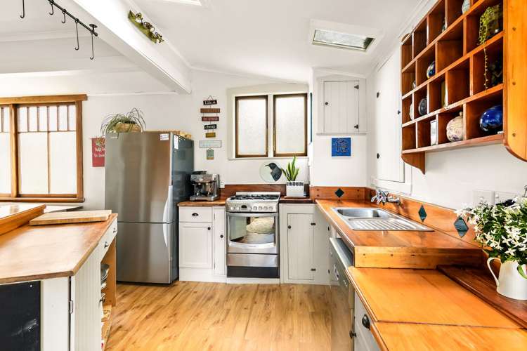 22 Alfred Street Nelson South_3