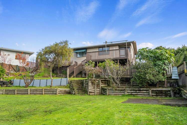 63 McGrath Place_0