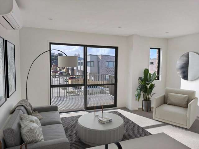  13 Parehua Street Mount Wellington_1