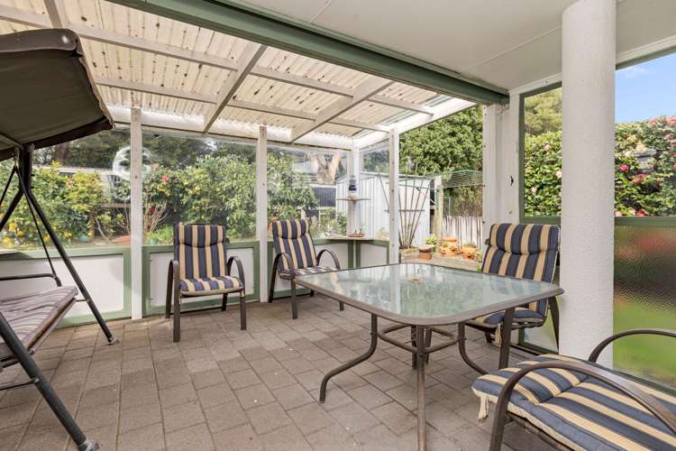 169b Maungatapu Road Maungatapu_16