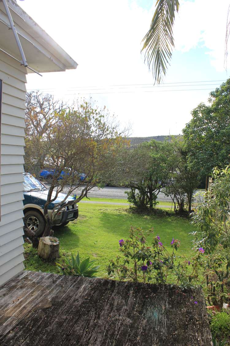 65 Church Road Kaitaia_14