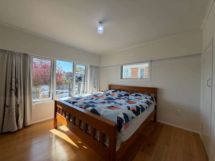 42A Blakeborough Drive Forrest Hill_8