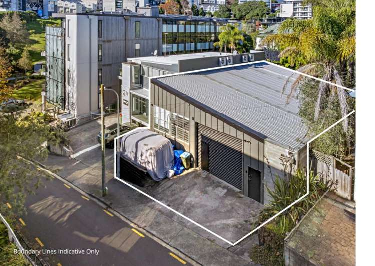 26 Fleet Street Eden Terrace_1