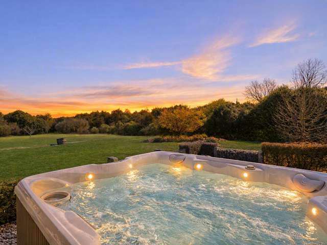 12 Lacebark Drive Kinloch_3