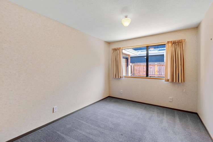 1/437 Ilam Road Bryndwr_9