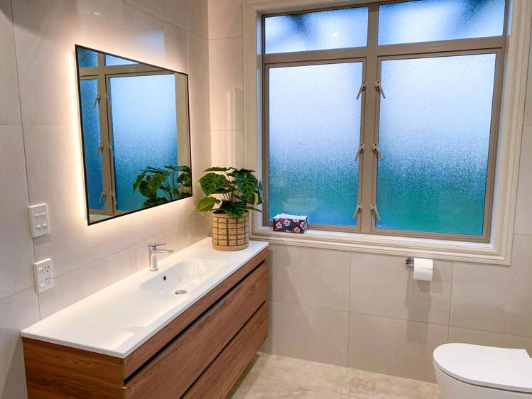 21 Tussock Lane Windwhistle_11