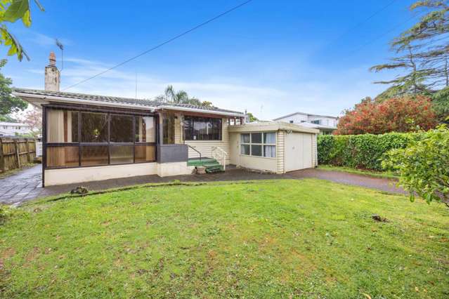 14 Lorraine Avenue Mt Albert_3