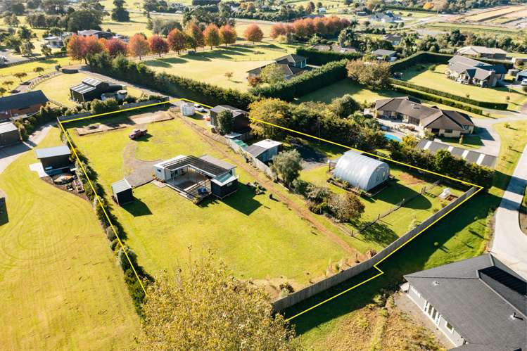 47 Ngunguru Road Glenbervie_27