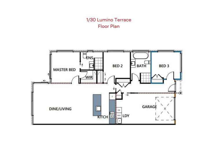 1/30 Lumino Terrace Peacocke_21