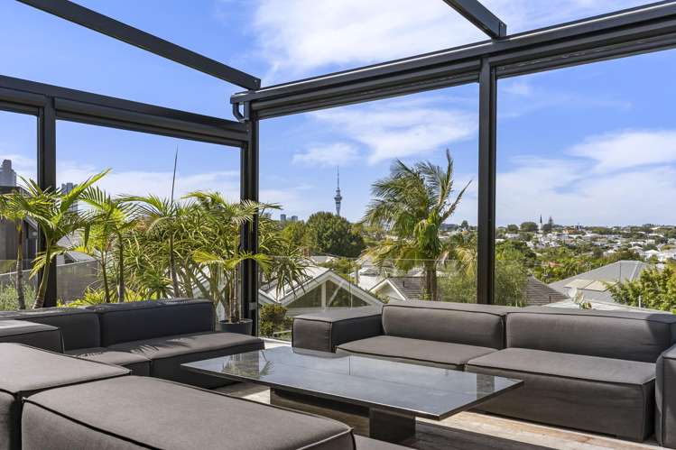 258 Jervois Road Herne Bay_12