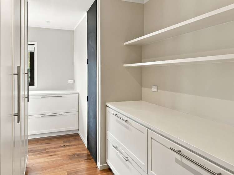 32A Duncansby Road Stanmore Bay_6