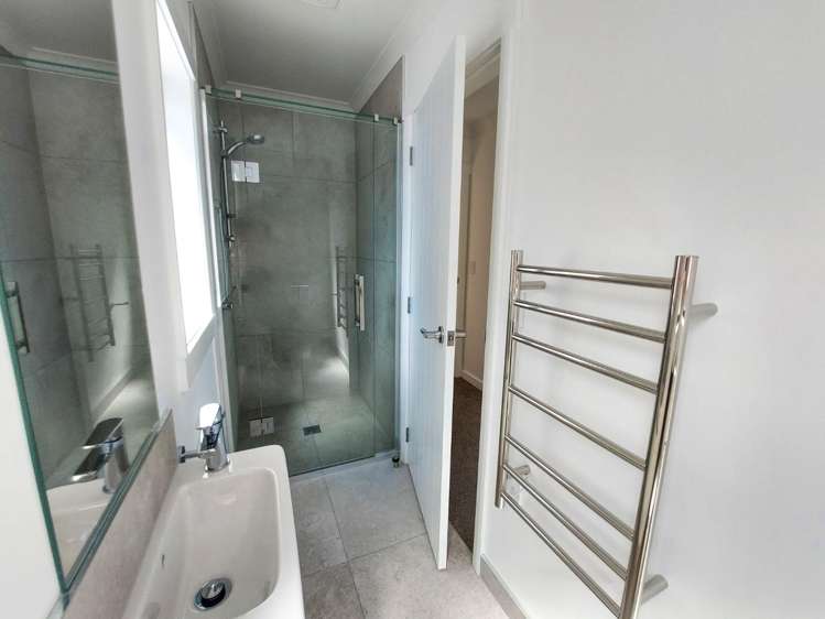 4/24 Endeavour Avenue Flagstaff_13